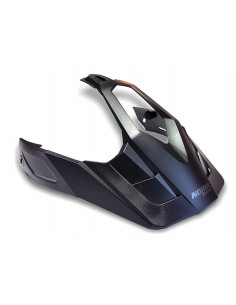 NADOMESTNI ŠILT NOLAN N70-2 X