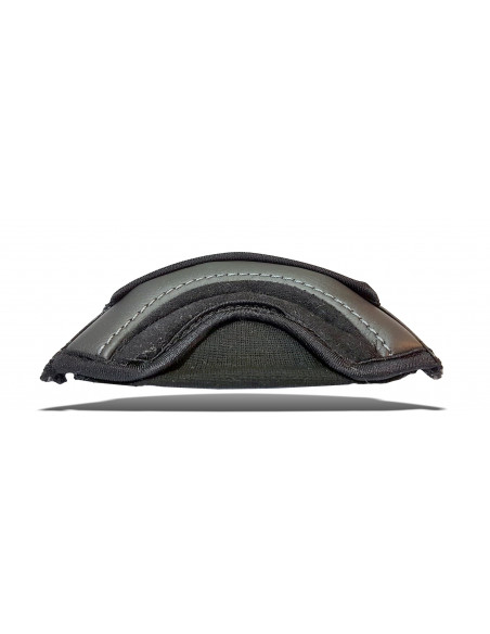 PROTIVETRNA ZASLONKA X-903/552 - PODALJŠANA PROTIVETRNA ZASLONKA X-903/552 - PODALJŠANA