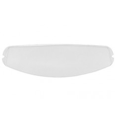 PINLOCK - PROZOREN - FSB - N43/X402