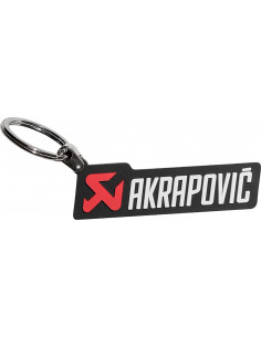 OBESEK ZA KLJUČE "AKRAPOVIČ"