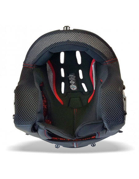 SNEMLJIVO OBLAZINJENJE N90-3.