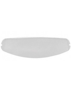 PINLOCK - PROZOREN - FSB - X-1003 / X-1004