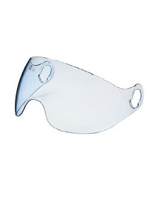 VIZIR NJS-05B - SR PROZOREN