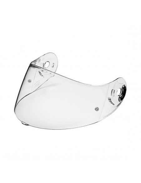 VIZIR XFS-02 - SR NFR PROZOREN