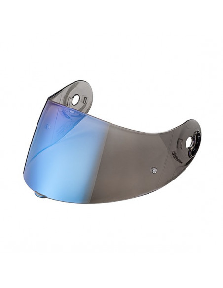 VIZIR XFS-02 - SR NFR METALIZIRAN MODER