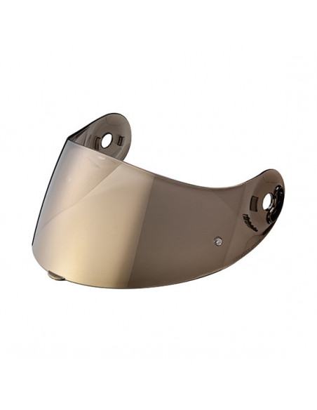 VIZIR XFS-02 - SR NFR METALIZIRAN ZLAT