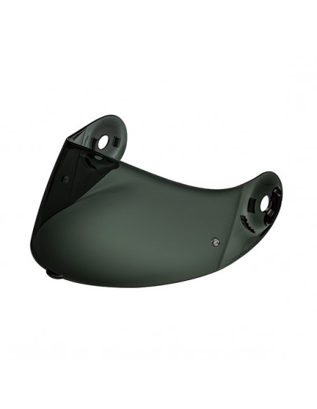 VIZIR XFS-02 - SR NFR ZELO ZATEMNJEN