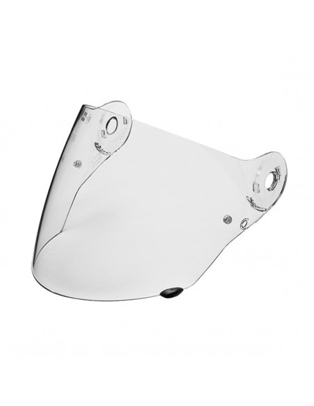 VIZIR SR NFR PROZOREN XJS-01