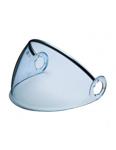 VIZIR NJS-06 - SR RAHLO MODRO TONIRAN