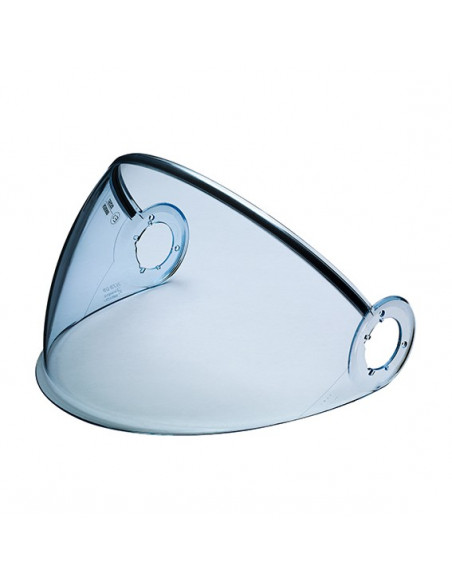 VIZIR NJS-06 - SR RAHLO MODRO TONIRAN