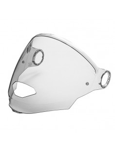 VIZIR NJS-07- SR NFR PROZOREN