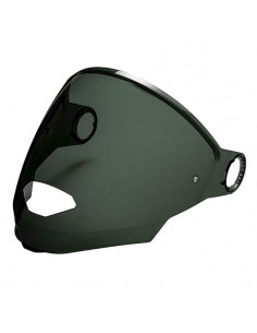 VIZIR NJS-07- SR - NFR - ZELO ZATEMNJEN