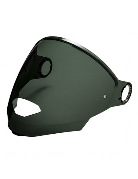 VIZIR NJS-07- SR - NFR - ZELO ZATEMNJEN