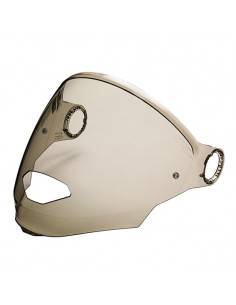 NADOMESTNI VIZIR NOLAN NJS-07- SR - NFR - RAHLO ZATEMNJEN