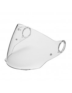 VIZIR SR PROZOREN - NJS-08 NFR