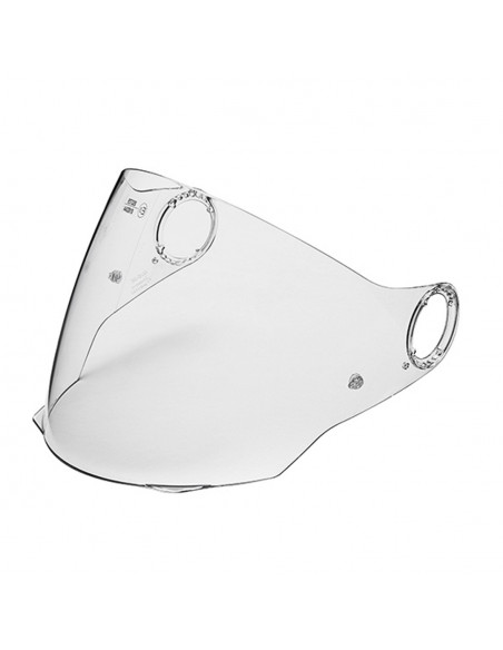 VIZIR SR PROZOREN - NJS-08 NFR