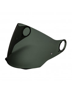 VIZIR SR ZELO ZATEMNJEN - NJS-08 NFR