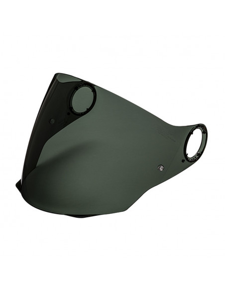 VIZIR SR ZELO ZATEMNJEN - NJS-08 NFR