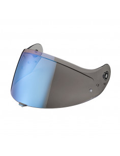 VIZIR X-LITE XFS-03 - SR - NFR - METALIZIRAN MODER