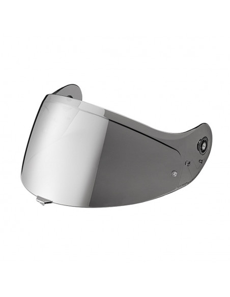 VIZIR X-LITE XFS-03 - SR - NFR - METALIZIRAN SREBRN