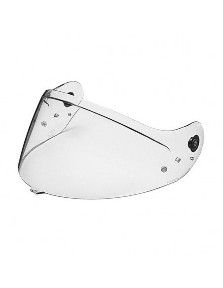 VIZIR X-LITE XFS-03 - SR - NFR - PROZOREN