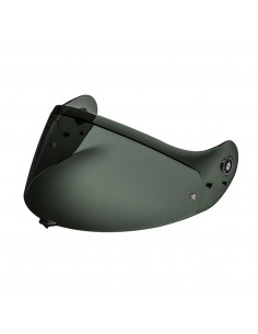 VIZIR X-LITE XFS-03 - SR - NFR - ZELO ZATEMNJEN