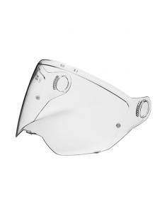 VIZIR NOLAN NJS-10- SR - NFR - PROZOREN