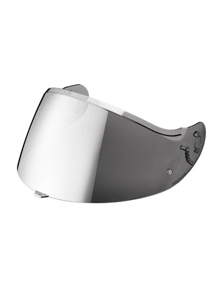 VIZIR XMS-01A - SR NFR METALIZIRAN SREBRN