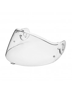 VIZIR XMS-01A- SR NFR PROZOREN