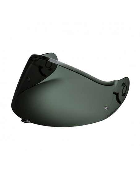 VIZIR XMS-01A - SR NFR ZELO ZATEMNJEN