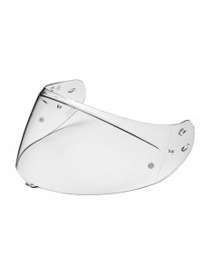 NADOMESTNI VIZIR NFS-06- SR NFR PROZOREN