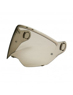 VIZIR NOLAN NJS-10- SR - NFR - RAHLO ZATEMNJEN