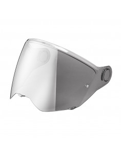 VIZIR NOLAN NJS-10- SR - NFR - METALIZIRAN SREBRN