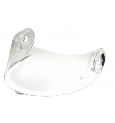 NADOMESTNI VIZIR ZA MOTORISTIČNE ČELADE SKUPINE NOLAN - XFS-01 SR NFR PROZOREN