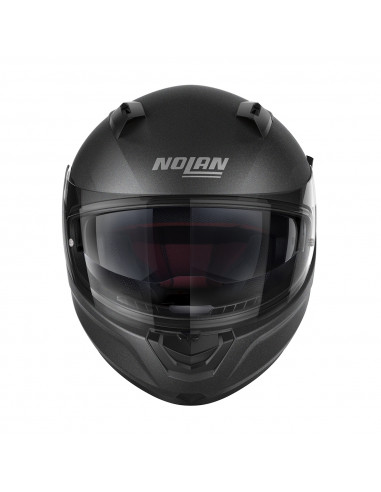 MOTORISTIČNA ČELADA NOLAN N60-6 SPECIAL