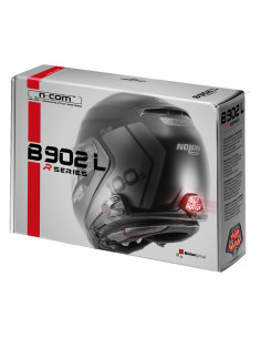 KOMUNIKACIJSKI SET N-COM B902 L - serija R