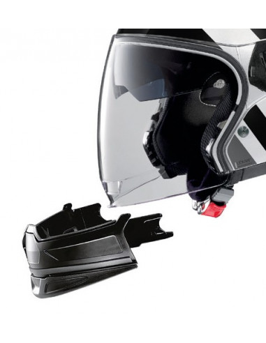 GREX G4.2 PRO KINETIC N-COM - 2 MAT