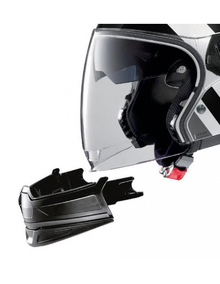 GREX G4.2 PRO KINETIC N-COM - 22 MAT