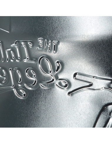 TABLA "VESPA - ITALIJANSKA LEGENDA"