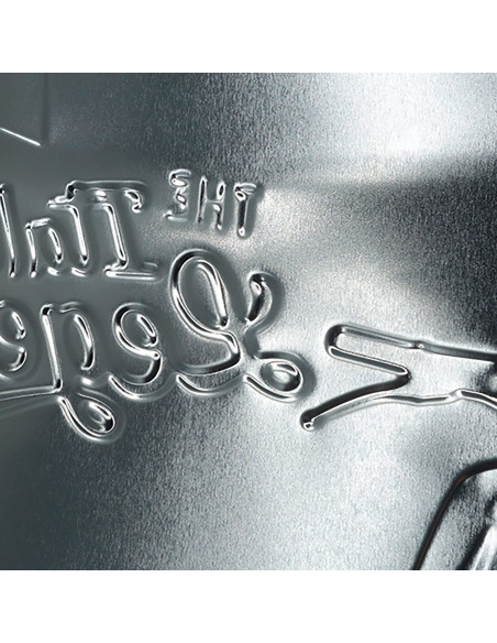 TABLA "VESPA - ITALIJANSKA LEGENDA"