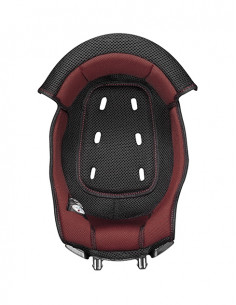 SNEMLJIVO OBLAZINJENJE N60-6