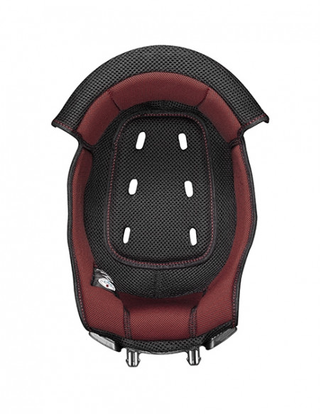 SNEMLJIVO OBLAZINJENJE N60-6