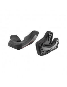 LIČNE BLAZINICE N60-6.