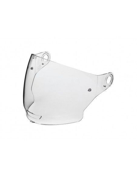 VIZIR NJS-04 - SR NFR PROZOREN