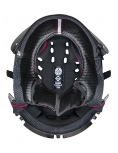 SNEMLJIVO OBLAZINJENJE N33