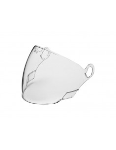 VIZIR NJS-09 - SR PROZOREN