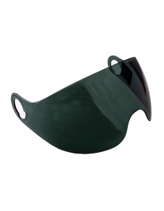 VIZIR NJS-05B - SR - močno zatemnjen