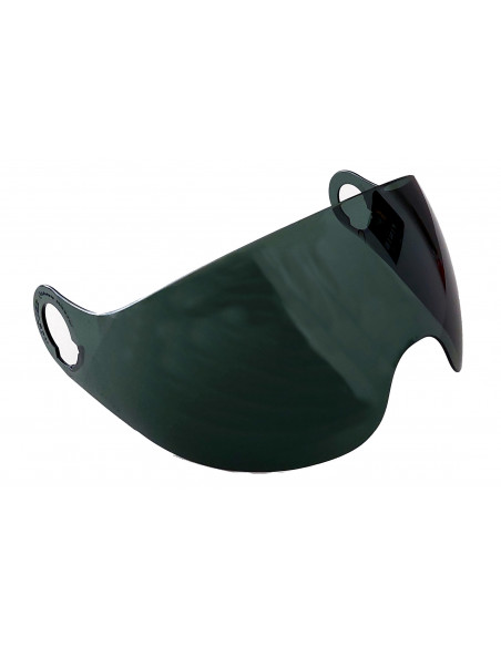 VIZIR NJS-05B - SR - močno zatemnjen