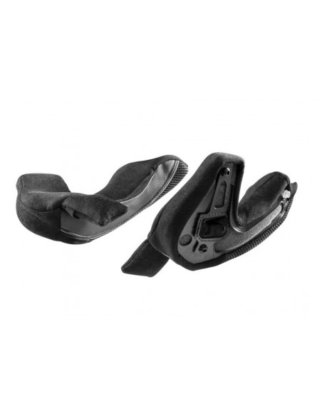 LIČNE BLAZINICE X-LITE X-1005