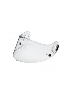 VIZIR XFR-02 - SR NFR PROZOREN